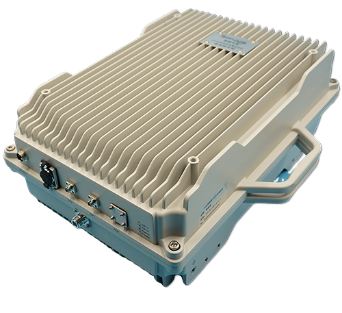 乌伊岭单频/双频/四频/五频运营级数字光纤直放站