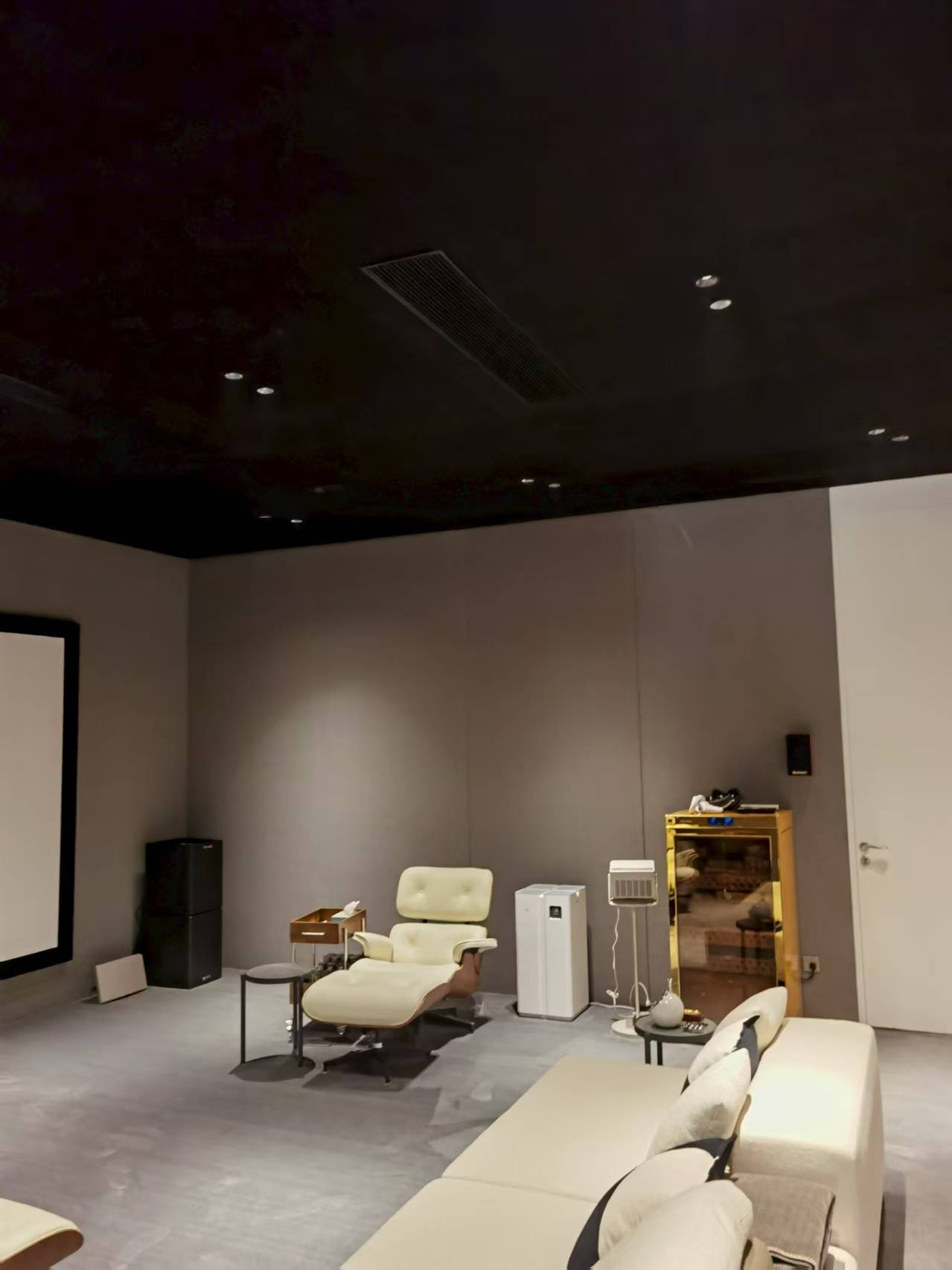  乌伊岭麓湖生态城黑蝶贝4G+5G全网通别墅信号增强